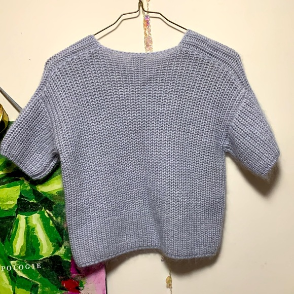 Eleventy woman sweater size XS ‼️♥️🛍️♥️🛍️ - Picture 3 of 8